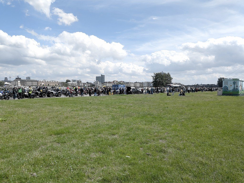Impression vom Biker4Kids-Korso (11)