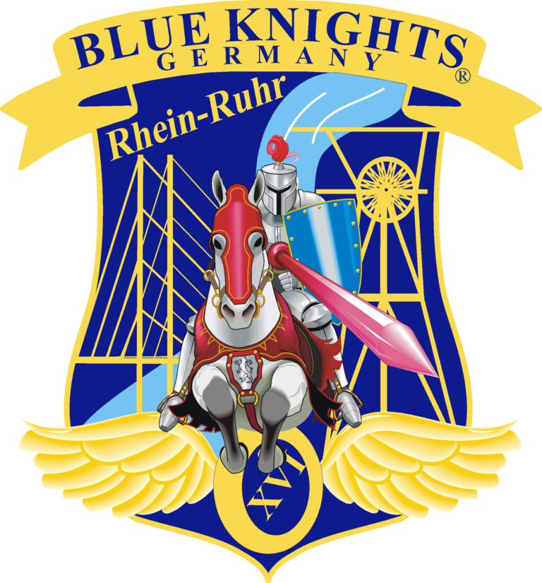 BK Logo